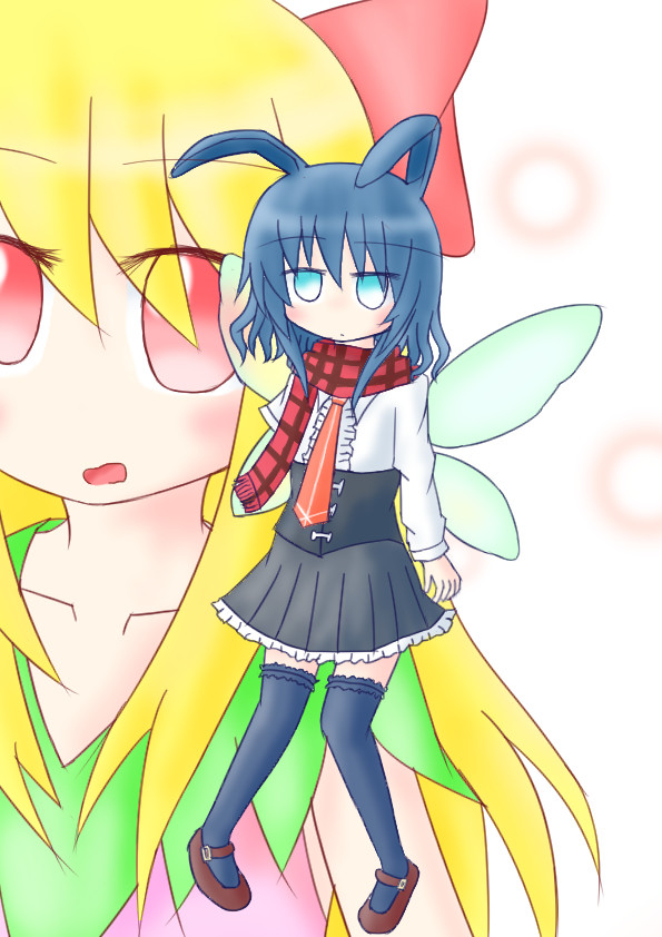 うさぎ