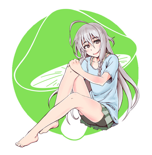 きのこ