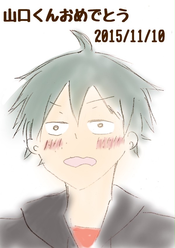 20151110