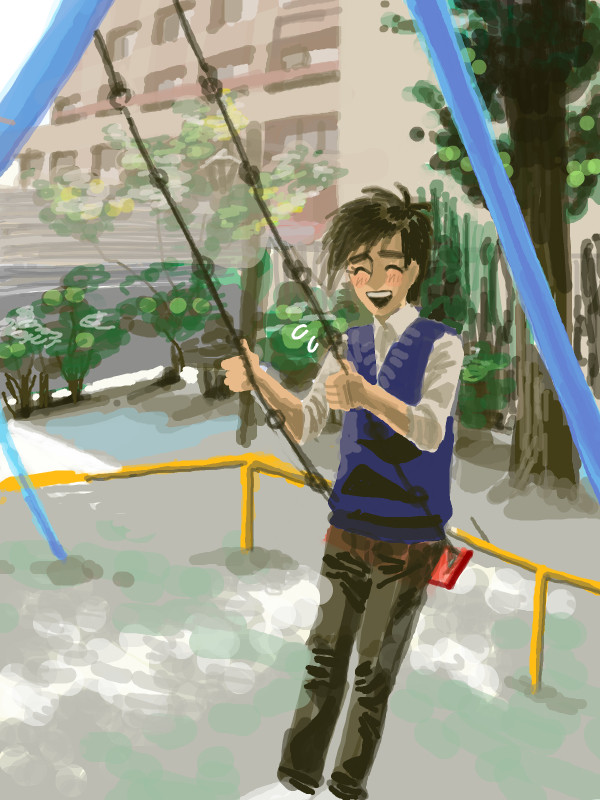 【fkmt】まとめ1