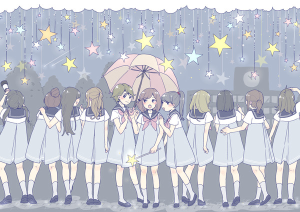 女子高生３８