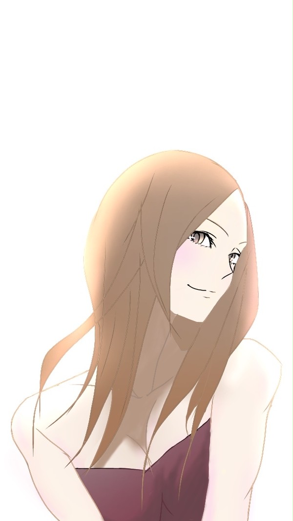 フォロワーさん