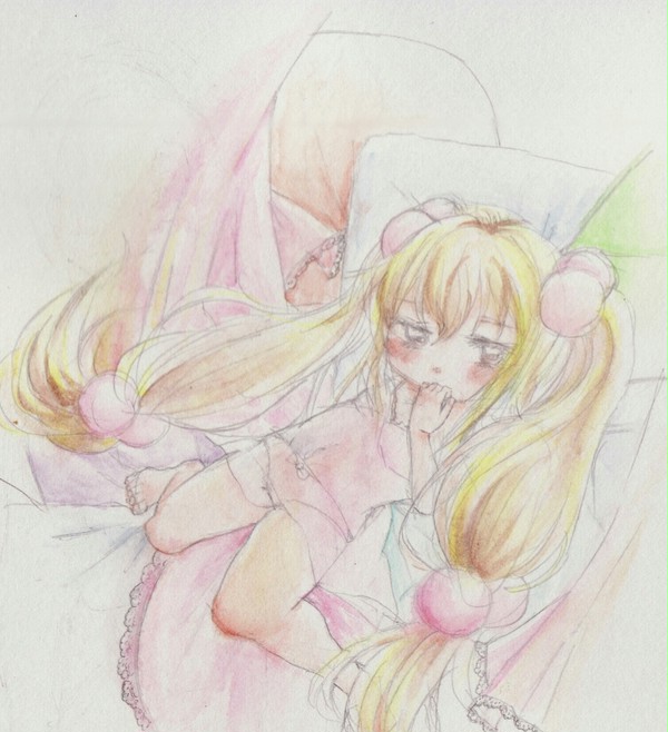 りん