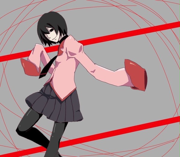 扇ちゃん