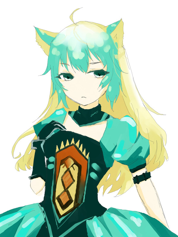 ATA