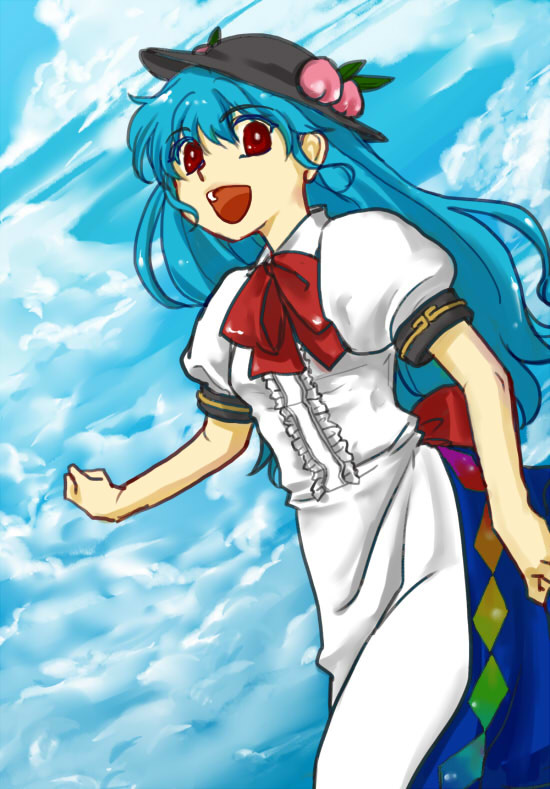 アイコン元絵