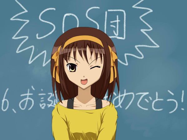 Happy birthday to 66→@36街