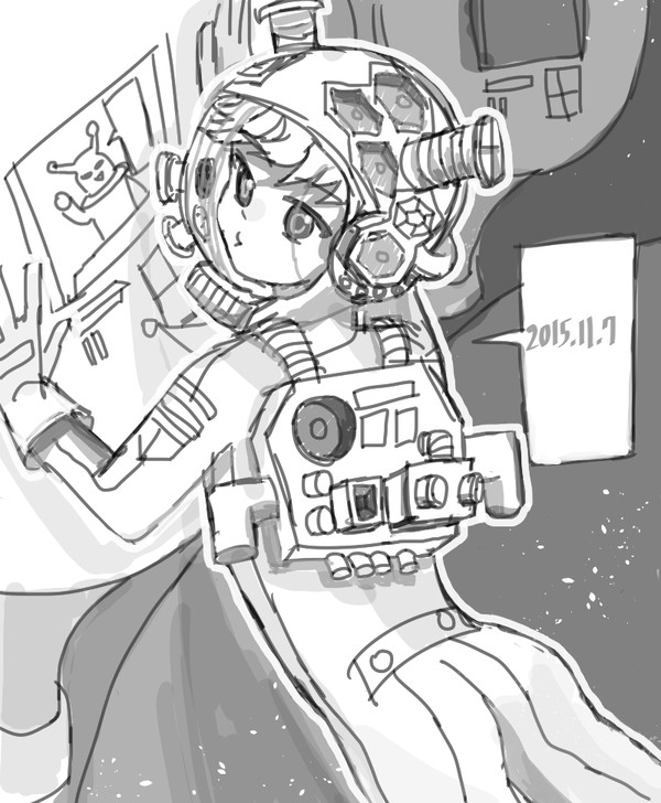 無題