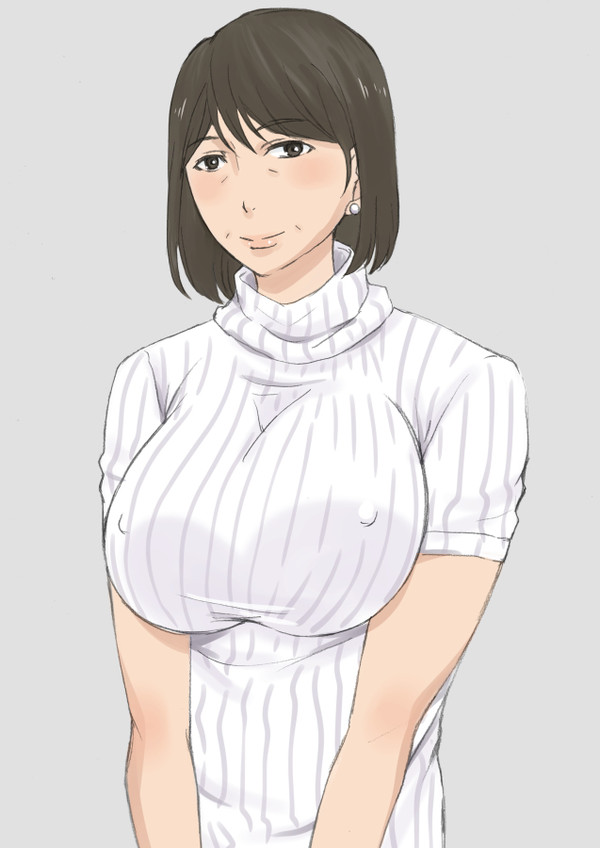 たてセタ母さん