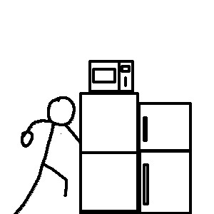 ※たまごは武器ではありません