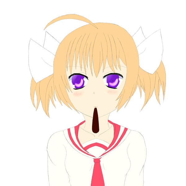 こっちだった(´◉◞౪◟◉)
