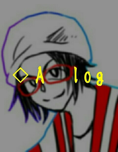 拓馬くん詰め