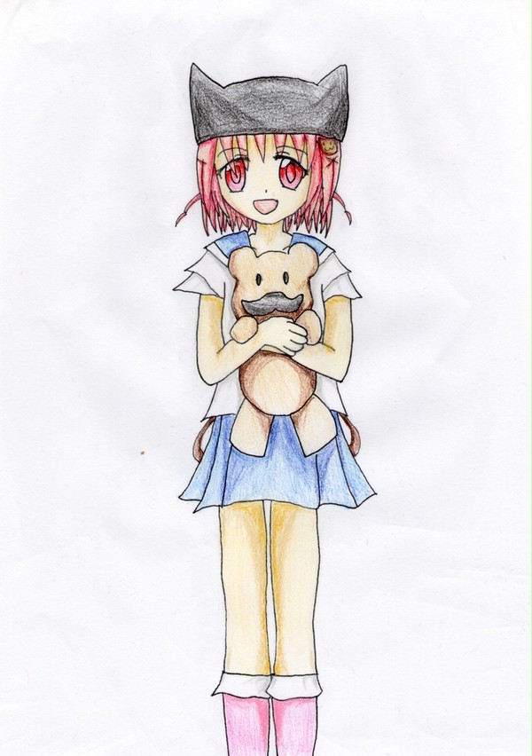 れんしゅう