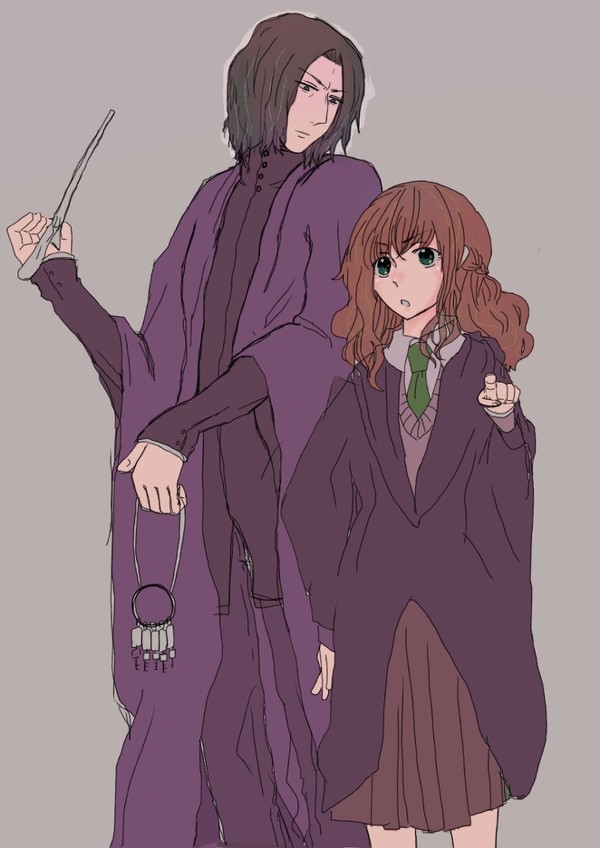 魔法の方が早いですよ