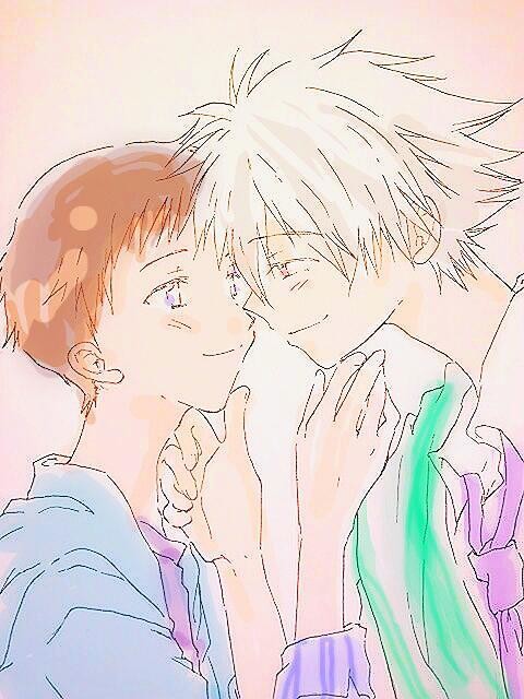 ポッキーの日