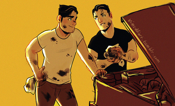 Superbat 02