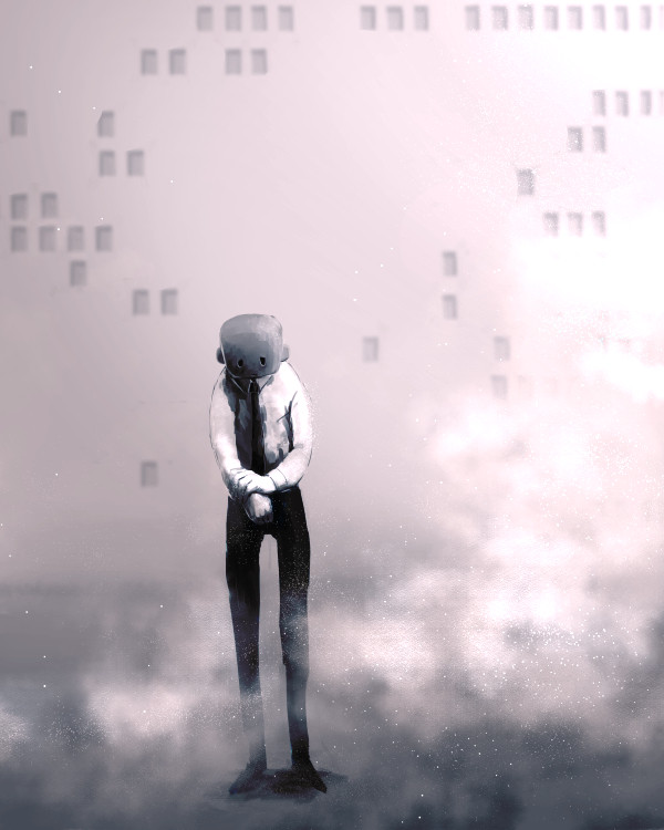詰め5