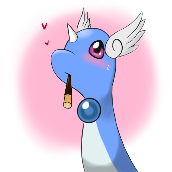 ポッキー