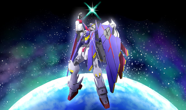 フルクロス