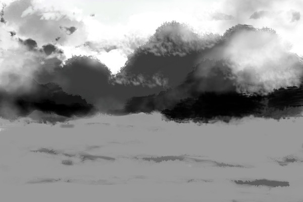 沉鱼