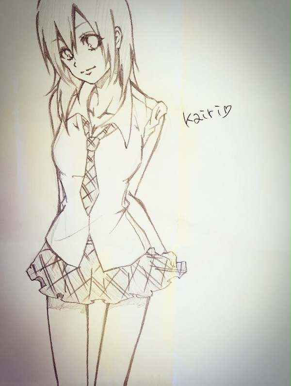 無題