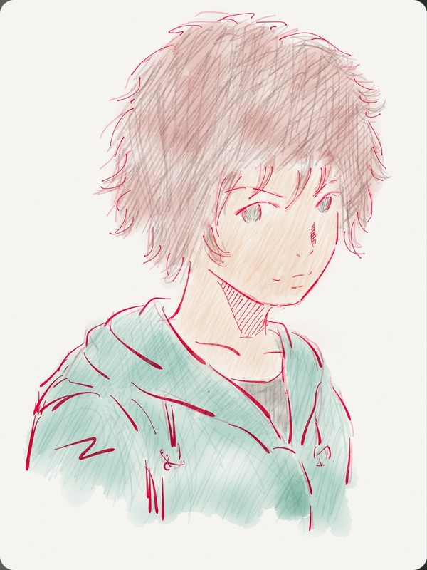 九太