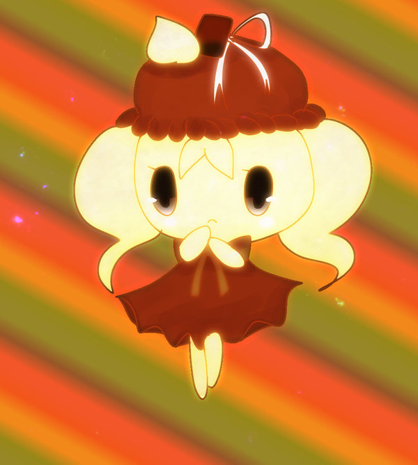 プラリネ