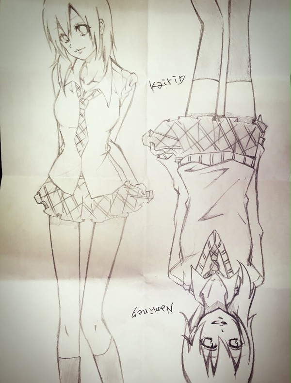 無題