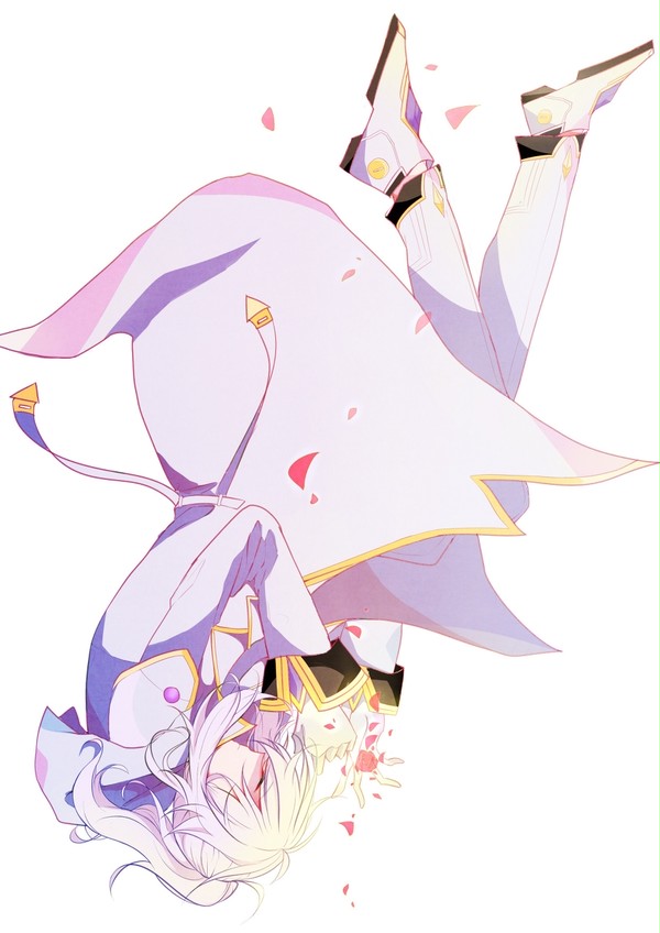 の■の