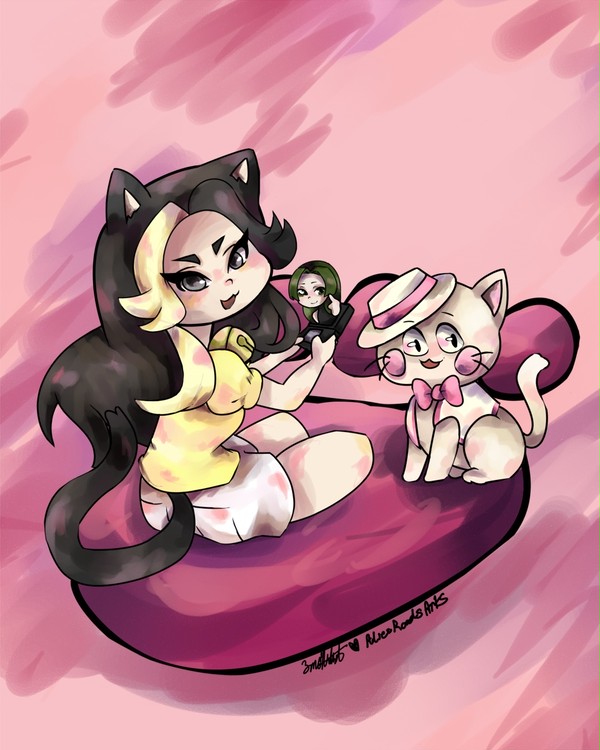 KKG