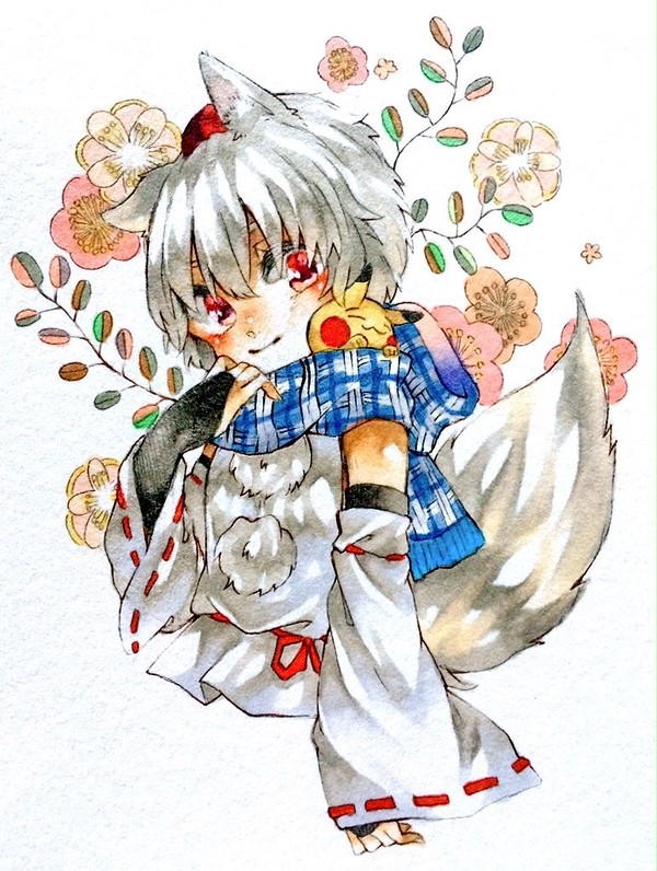冬椛