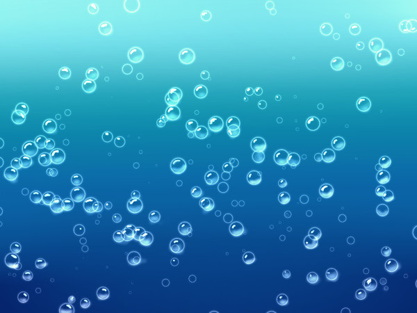 完さんへ