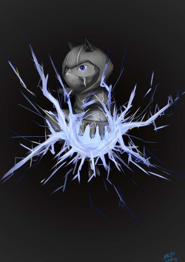 Kennen