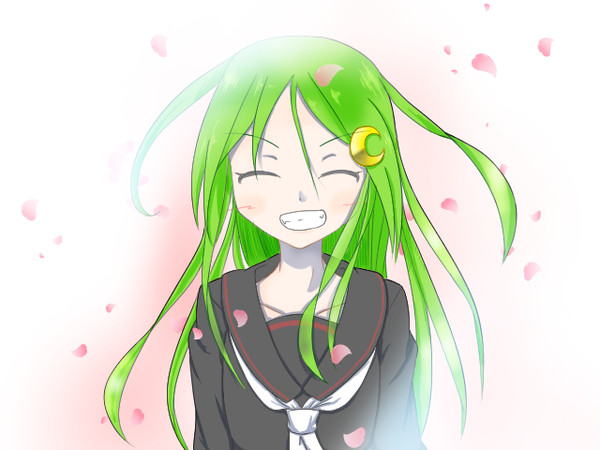 『あんまり頼りにされても、困る・・・』