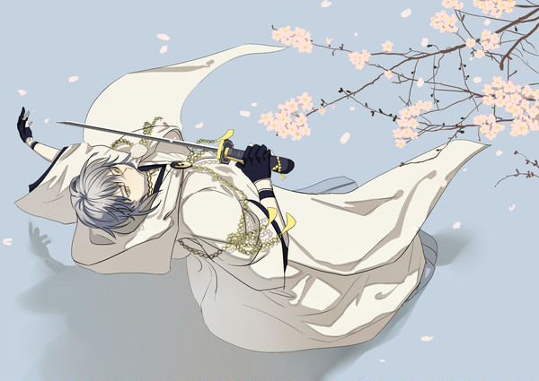 鹤舞