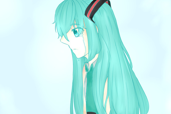 初音owo