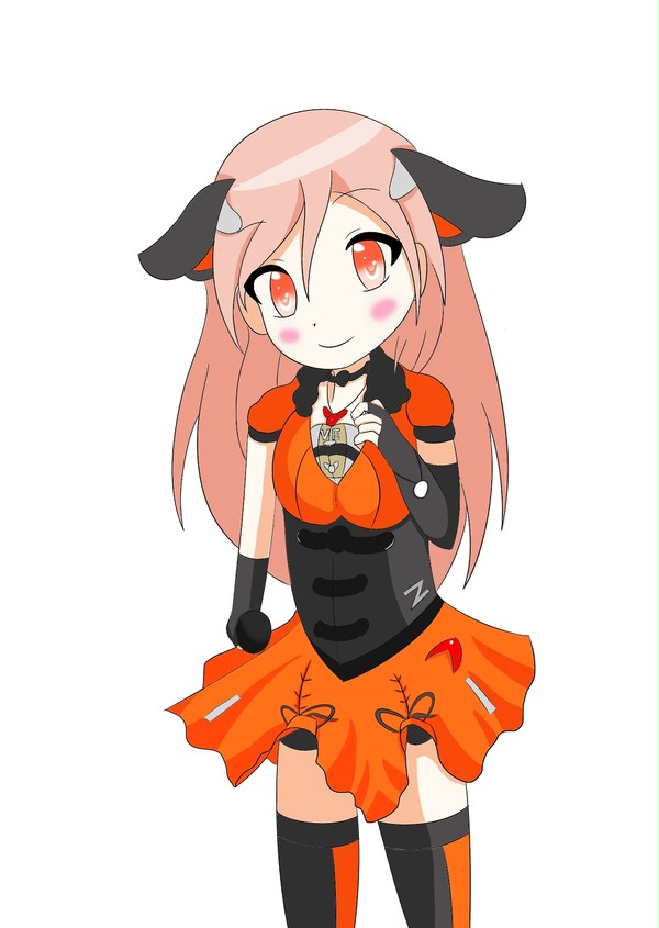 初ぜっち