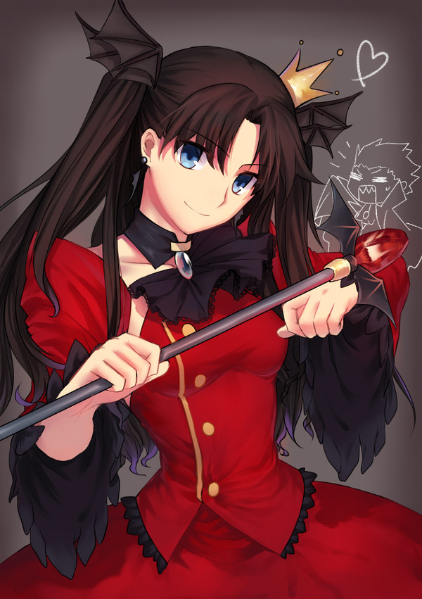 アクマ