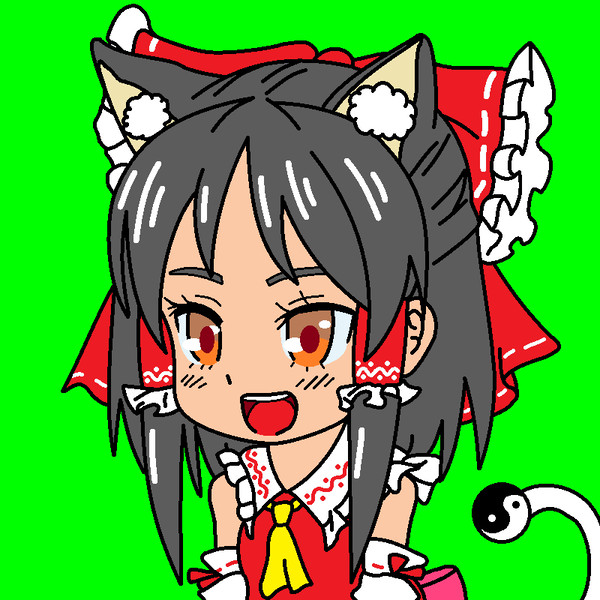 さにゃにゃにゃ姉貴GB.torepaku