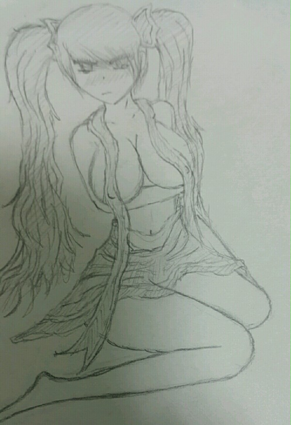 소나