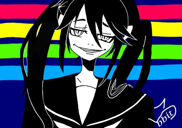 39さん