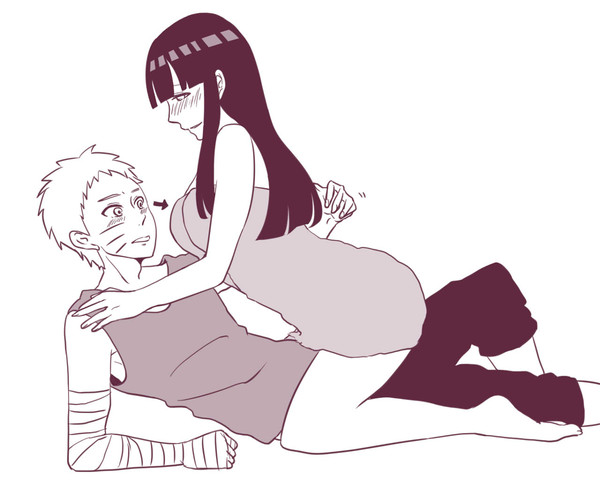 襲ってみた