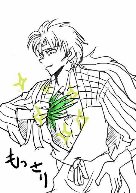 大木先生まとめ①