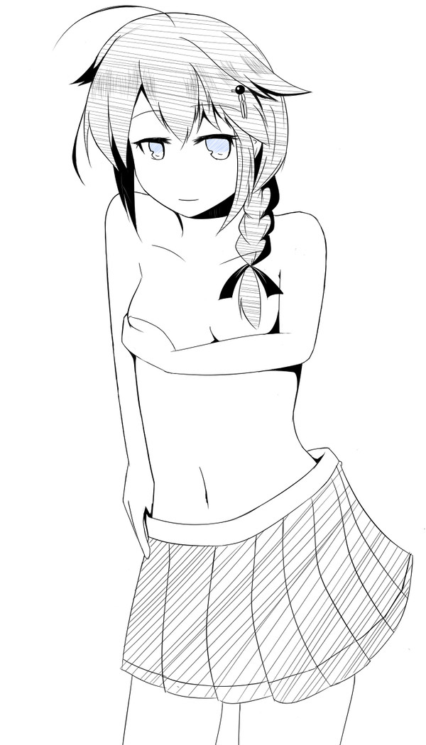 沼