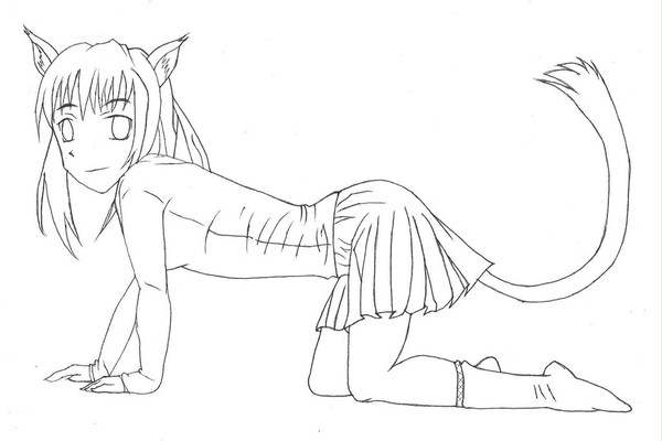 Neko