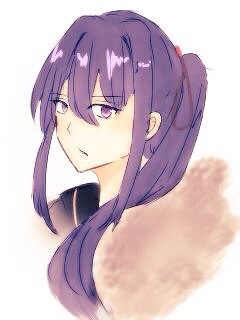 落書き