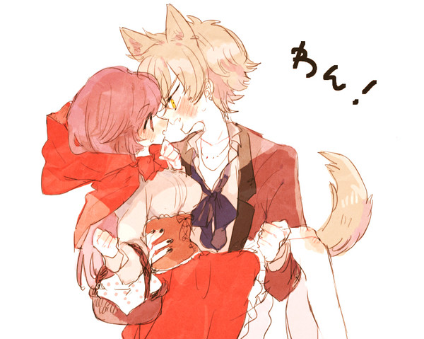 あんすたろぐ