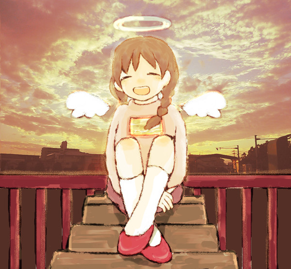 さあ、幾度目かのEnterを！