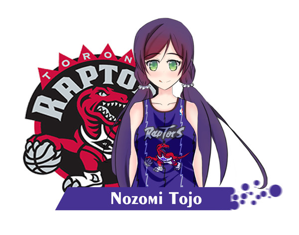 東條 希