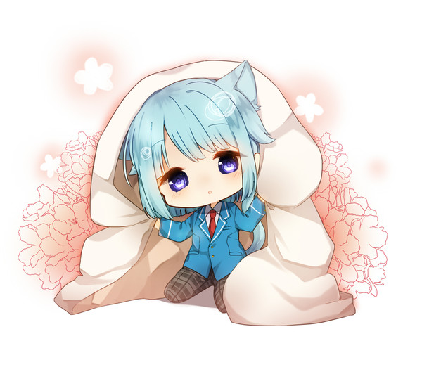 紫之創